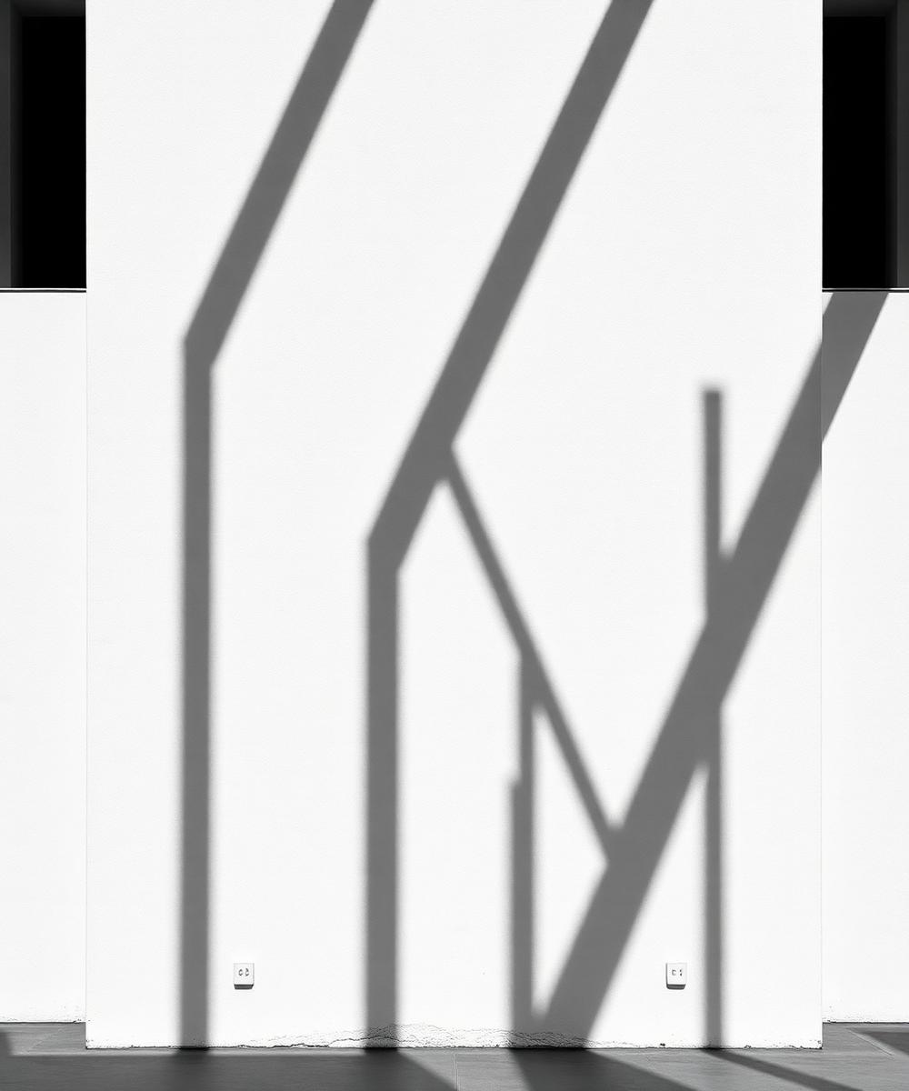 Portfolio sample