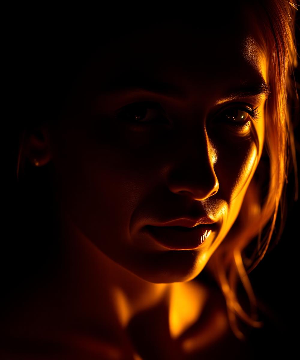 Portfolio sample
