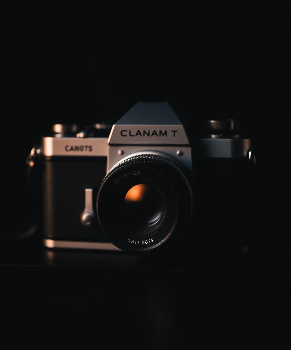 Portfolio sample